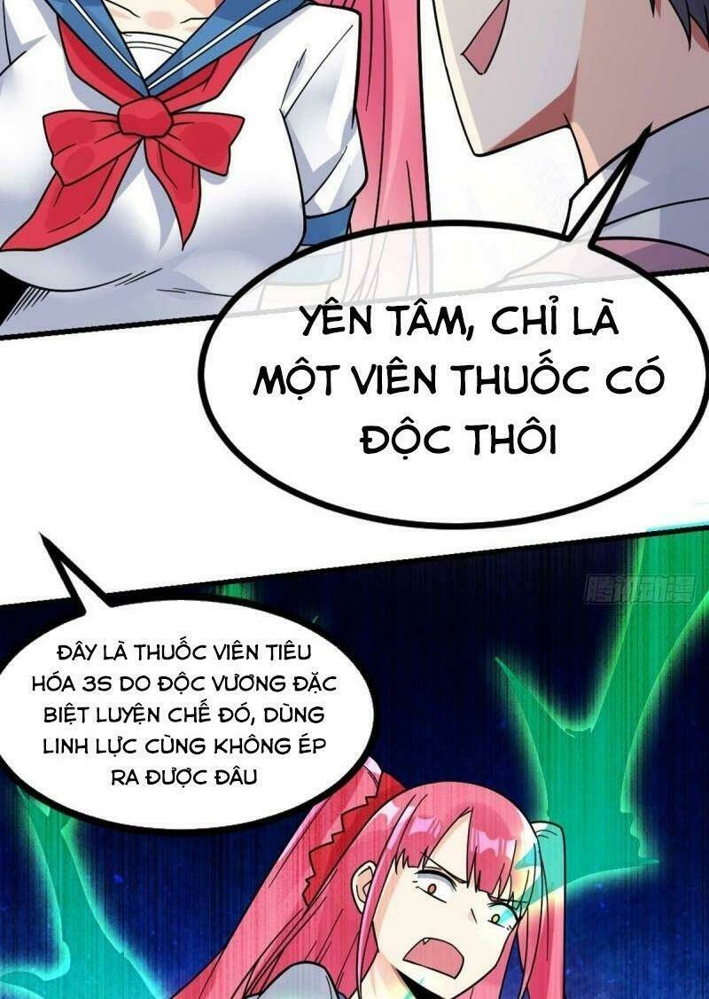 Chương 16 - Trang 41