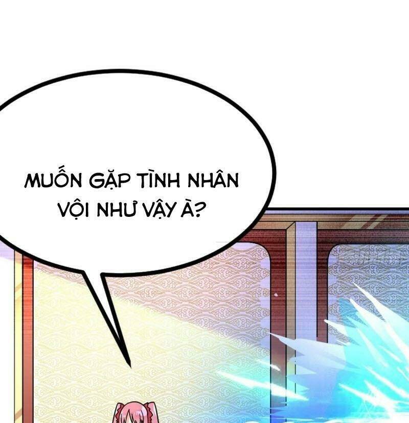 Chương 16 - Trang 7