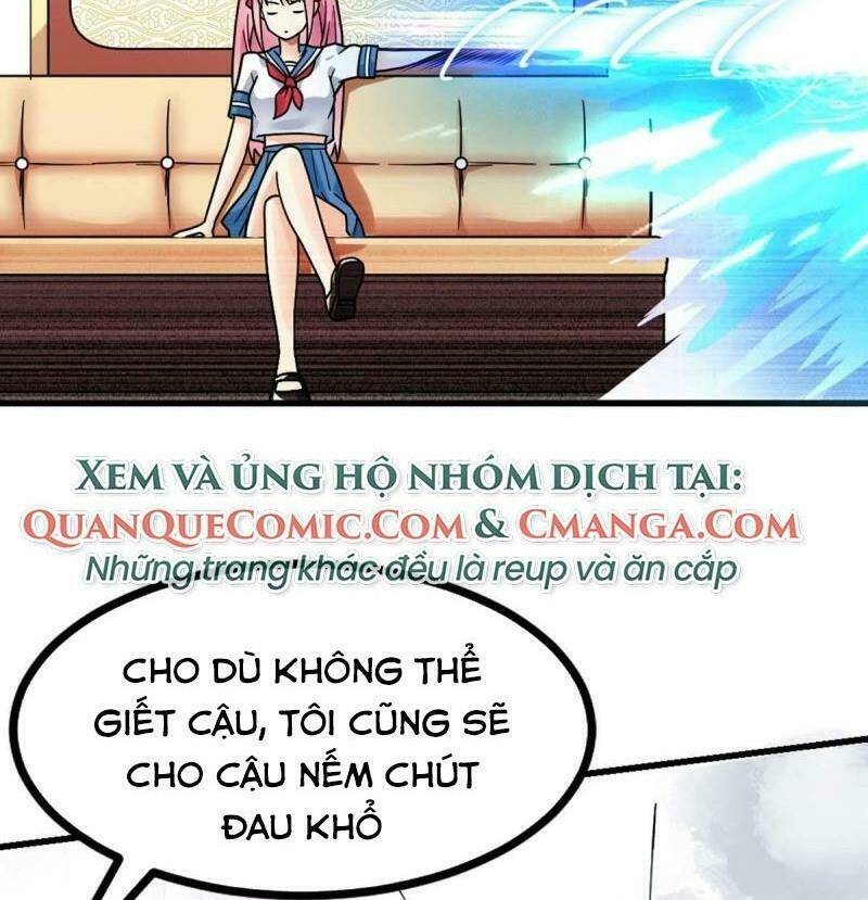 Chương 16 - Trang 8