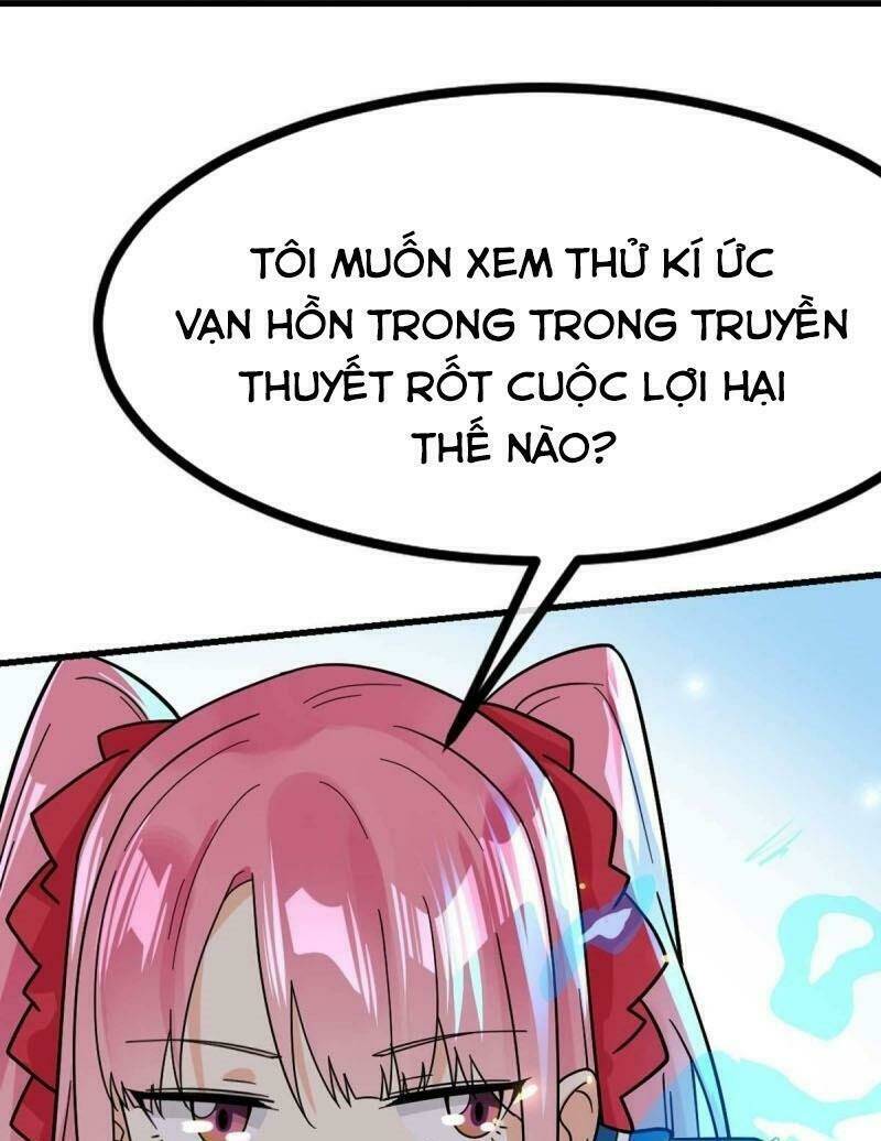 Chương 16 - Trang 10