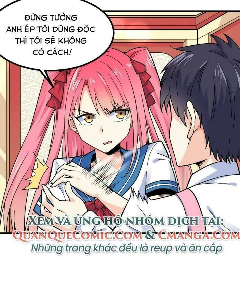 Chương 17 - Trang 1