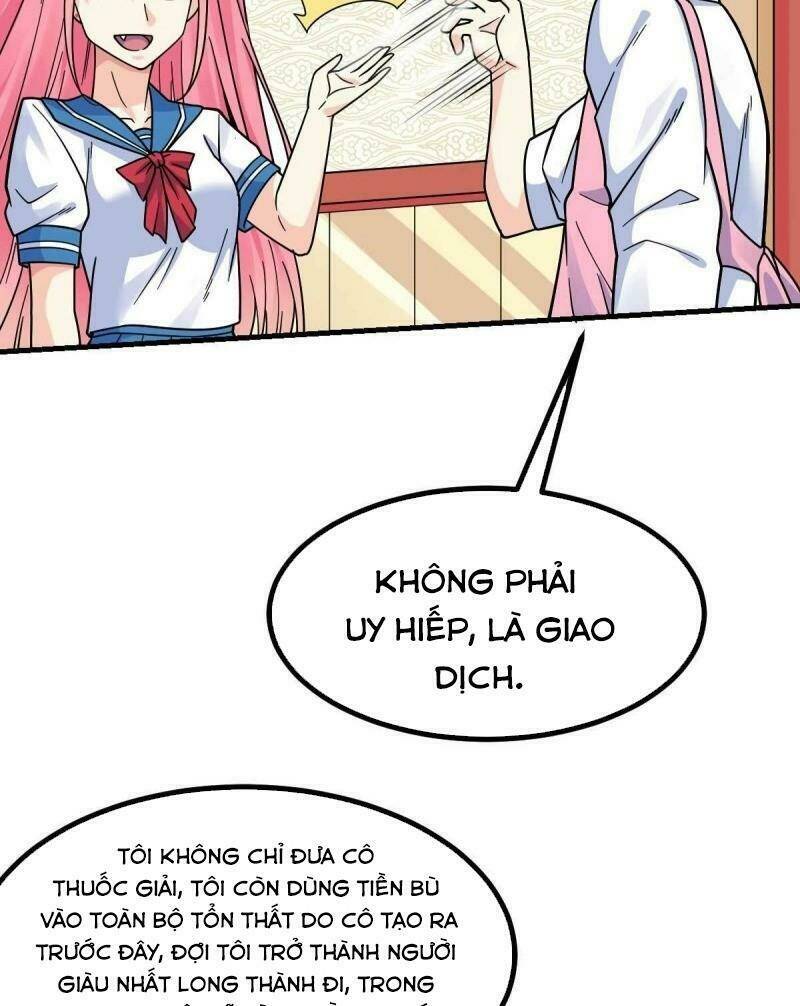 Chương 17 - Trang 11