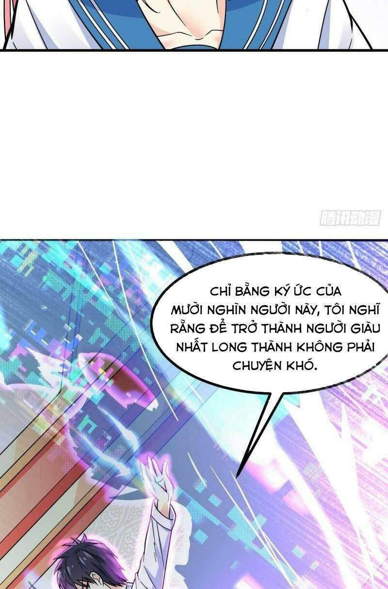 Chương 17 - Trang 14