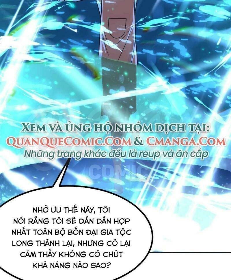 Chương 17 - Trang 20