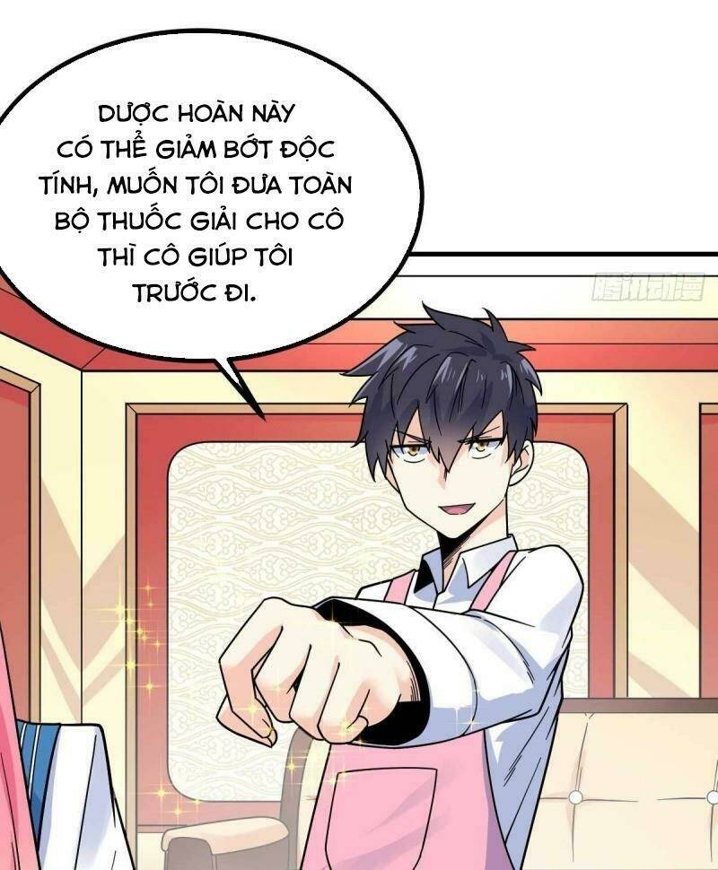 Chương 17 - Trang 22