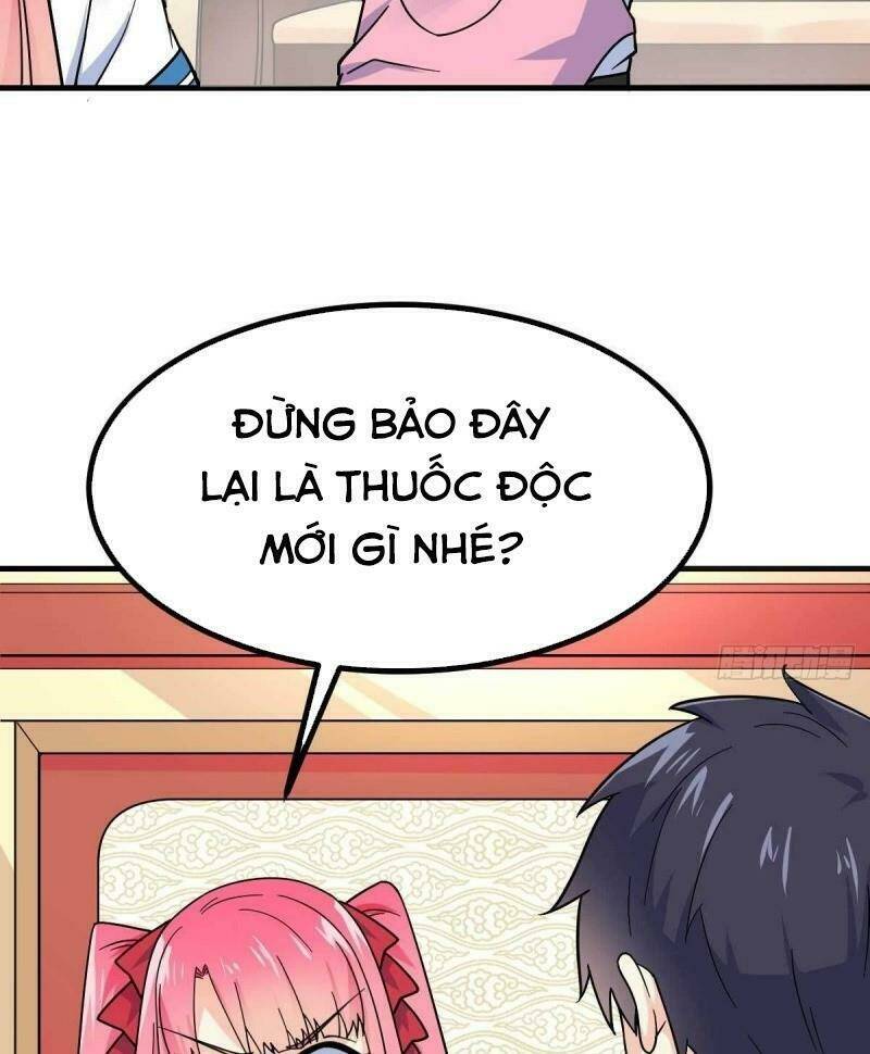 Chương 17 - Trang 23