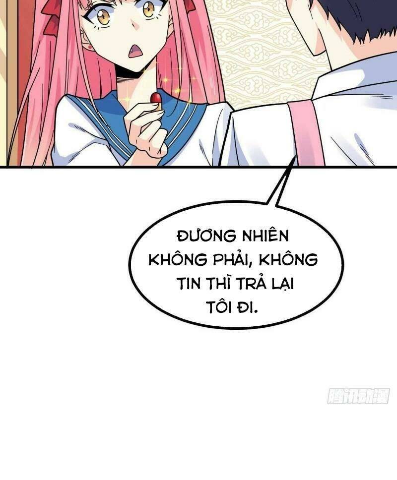 Chương 17 - Trang 24