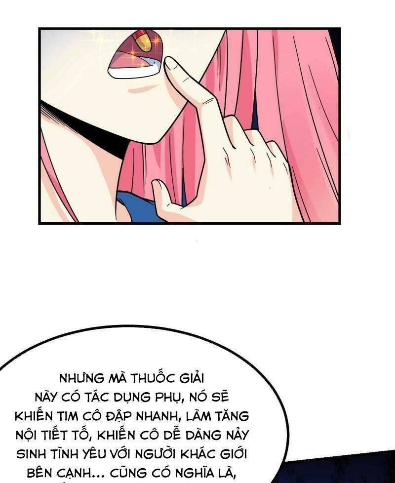 Chương 17 - Trang 25