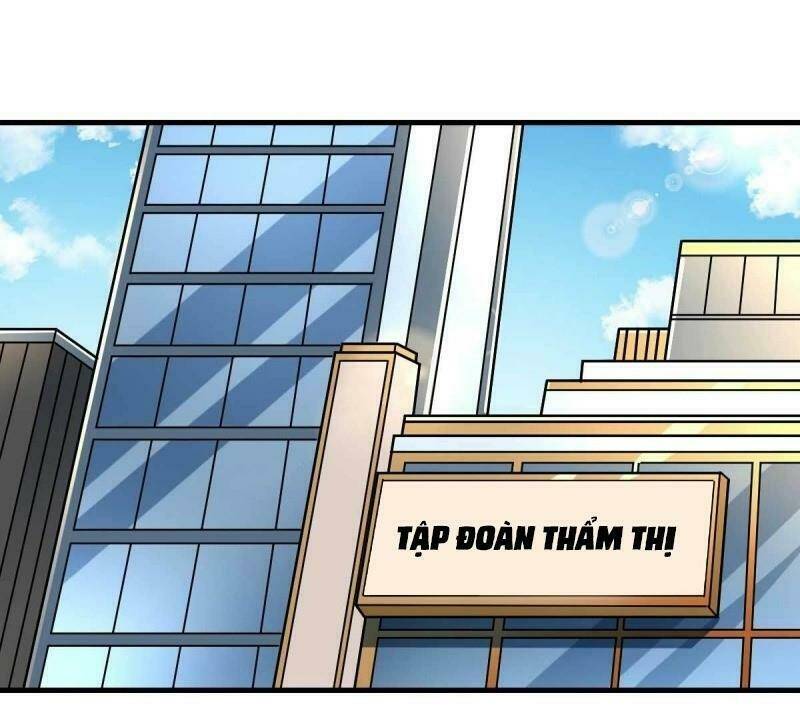 Chương 17 - Trang 28