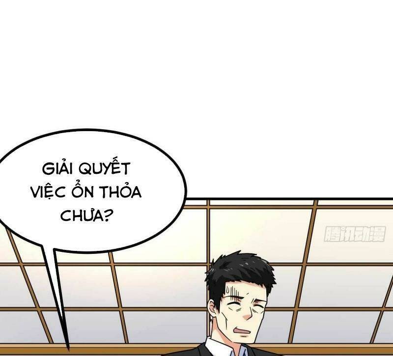 Chương 17 - Trang 29