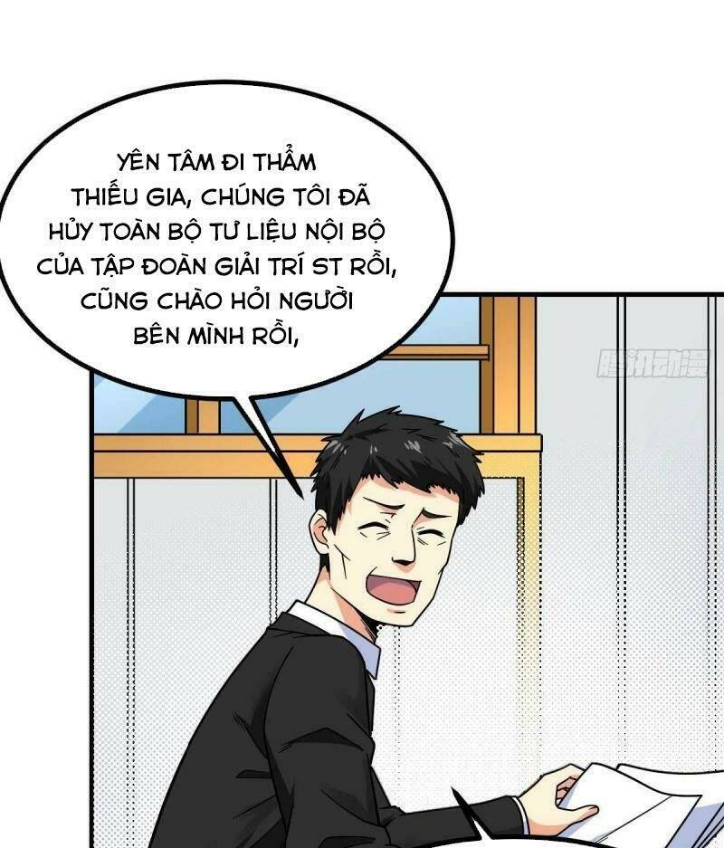 Chương 17 - Trang 31