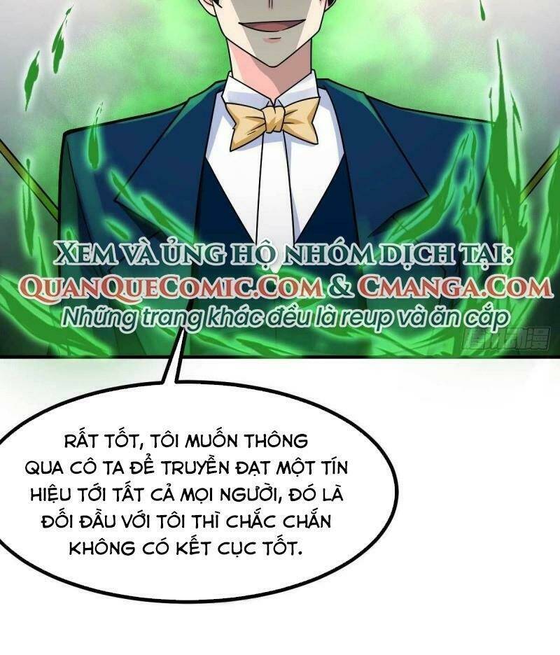 Chương 17 - Trang 33