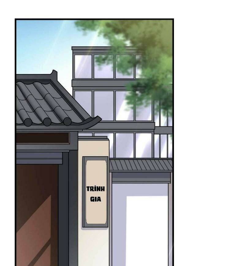 Chương 17 - Trang 34