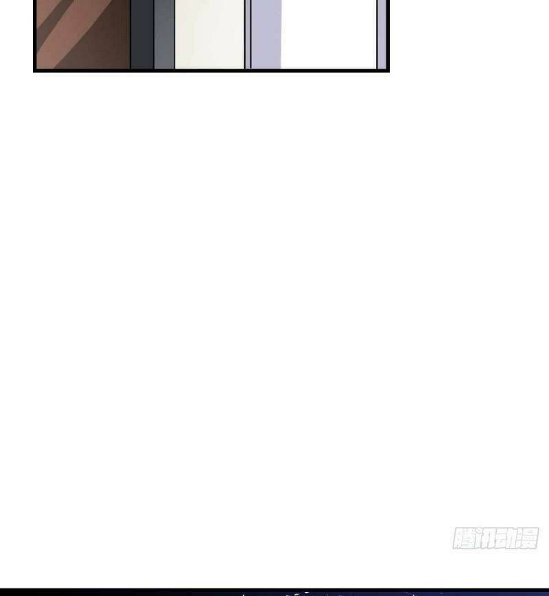 Chương 17 - Trang 35