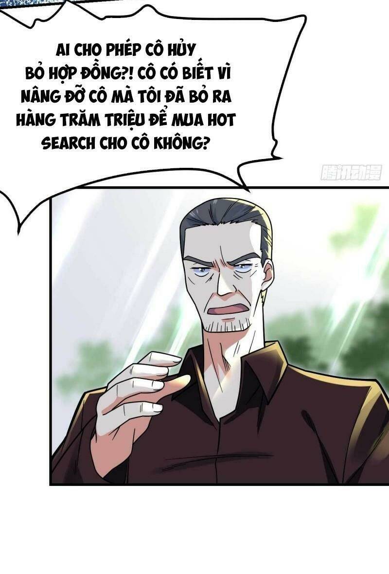 Chương 17 - Trang 37