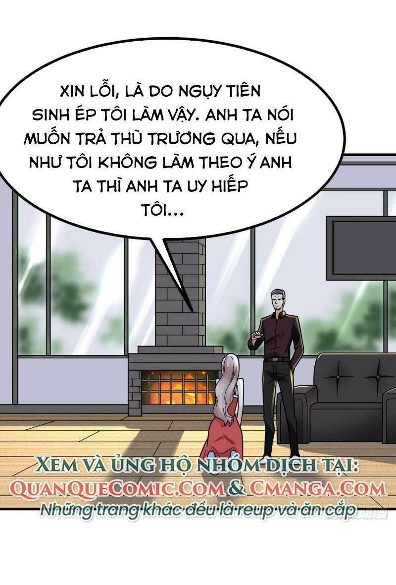Chương 17 - Trang 38