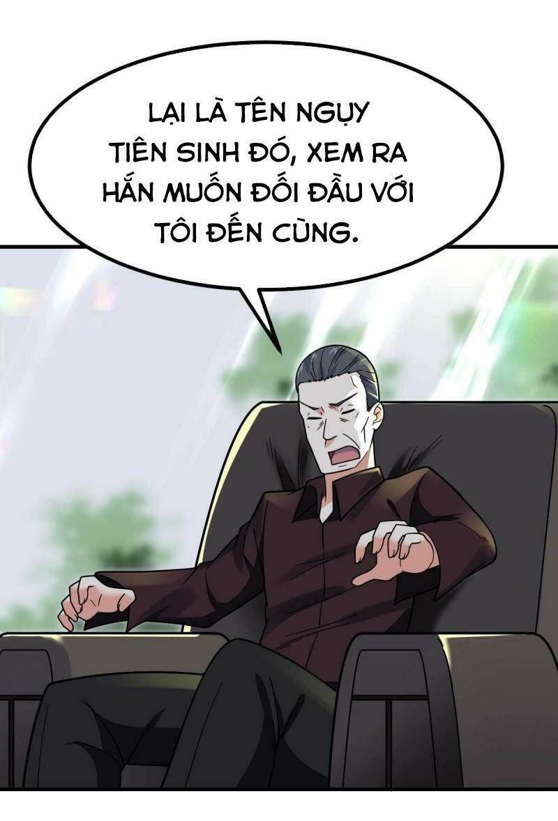 Chương 17 - Trang 39