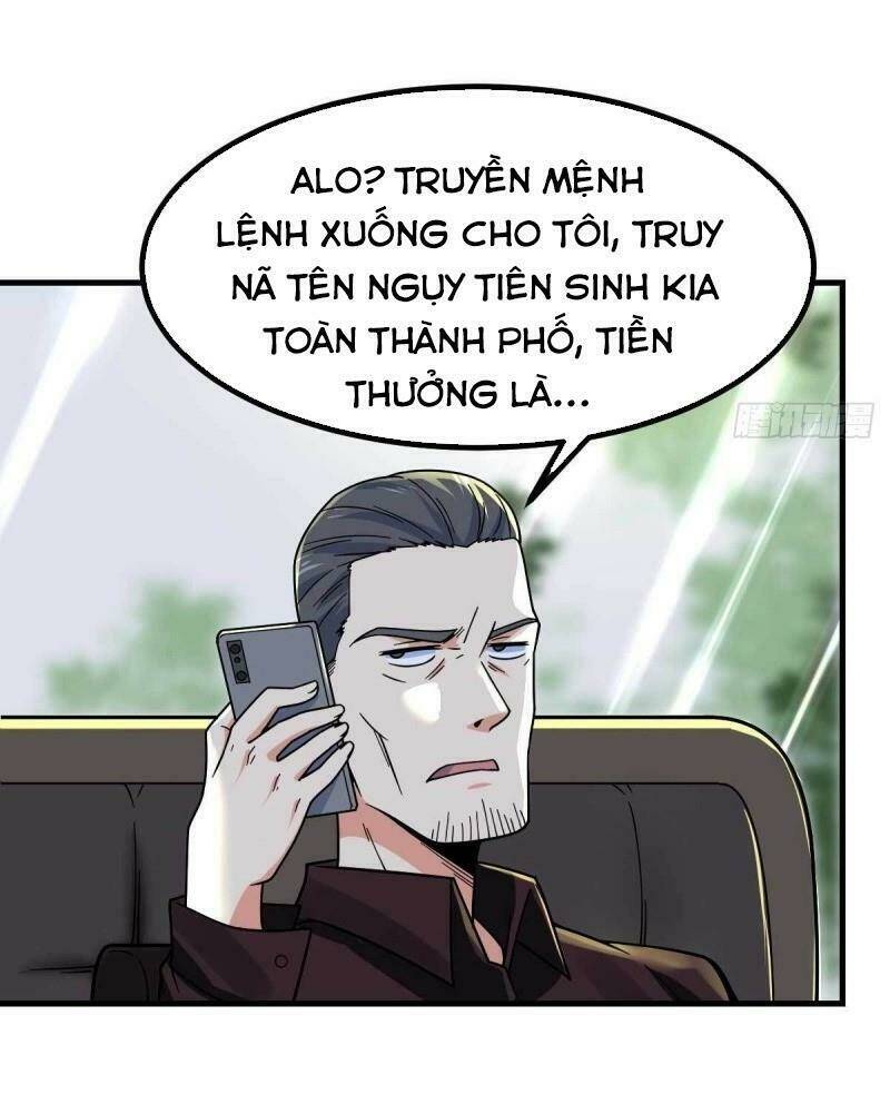Chương 17 - Trang 40