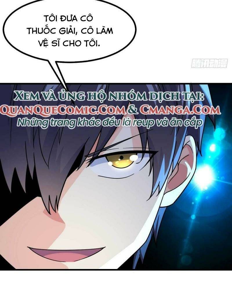 Chương 17 - Trang 9