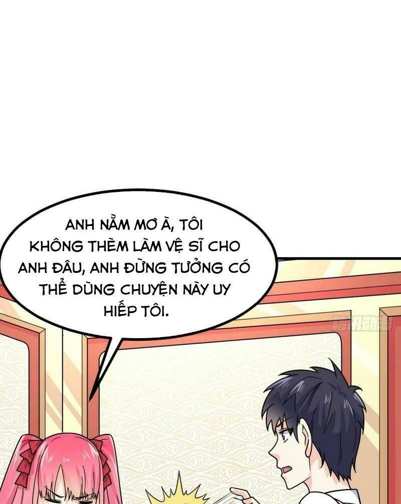Chương 17 - Trang 10