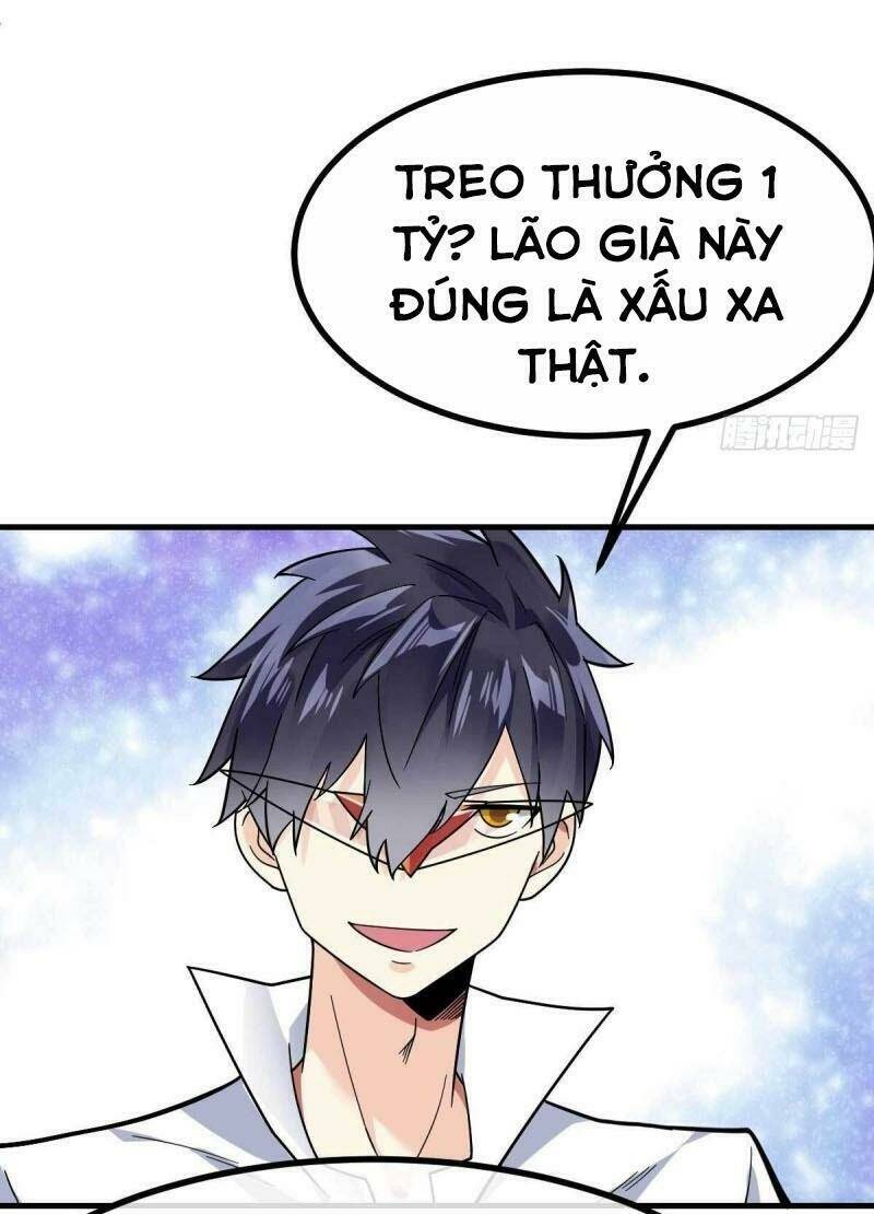 Chương 18 - Trang 11