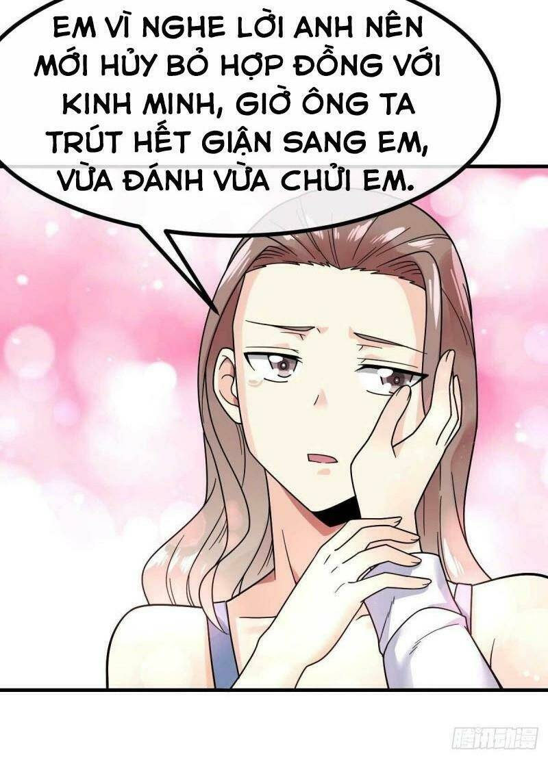 Chương 18 - Trang 12