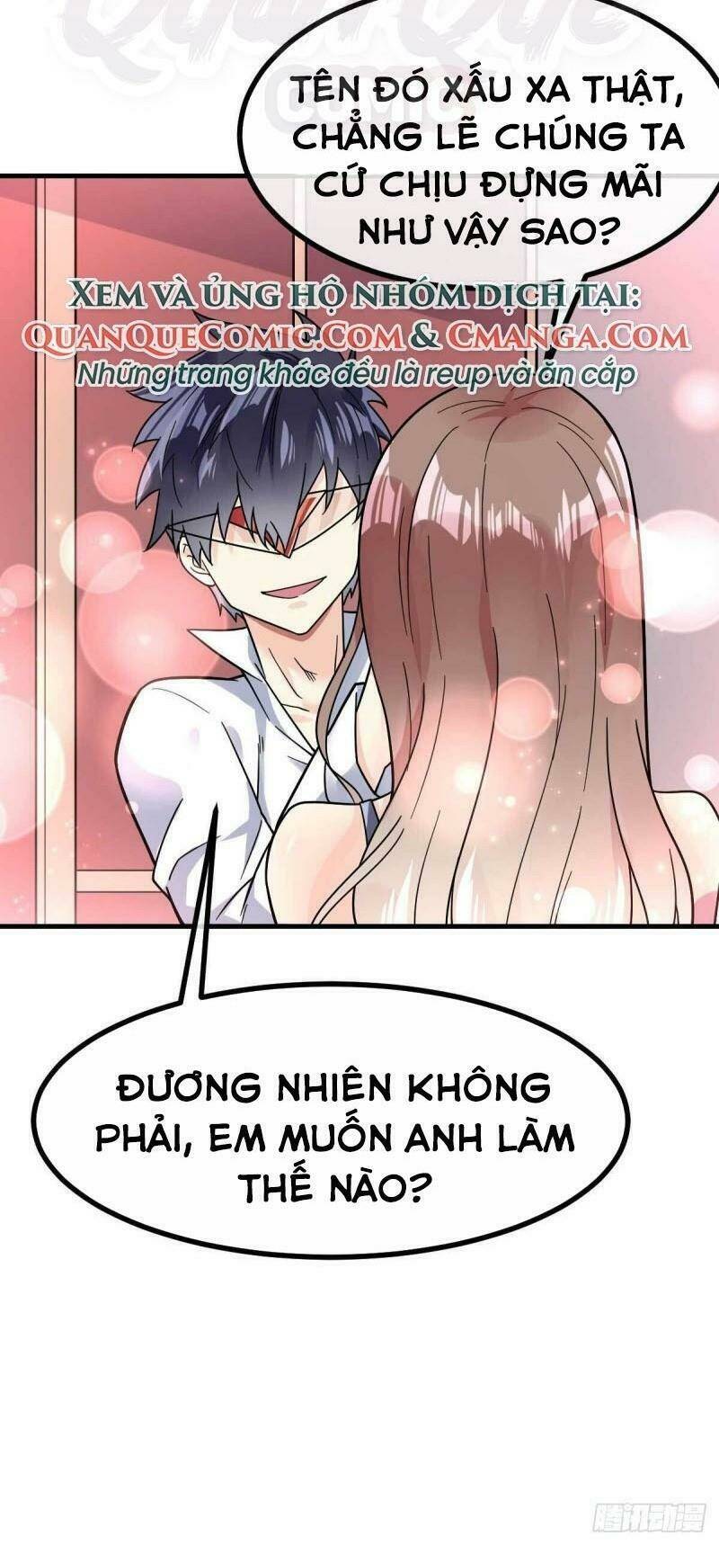 Chương 18 - Trang 14