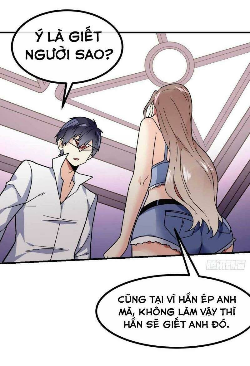 Chương 18 - Trang 16