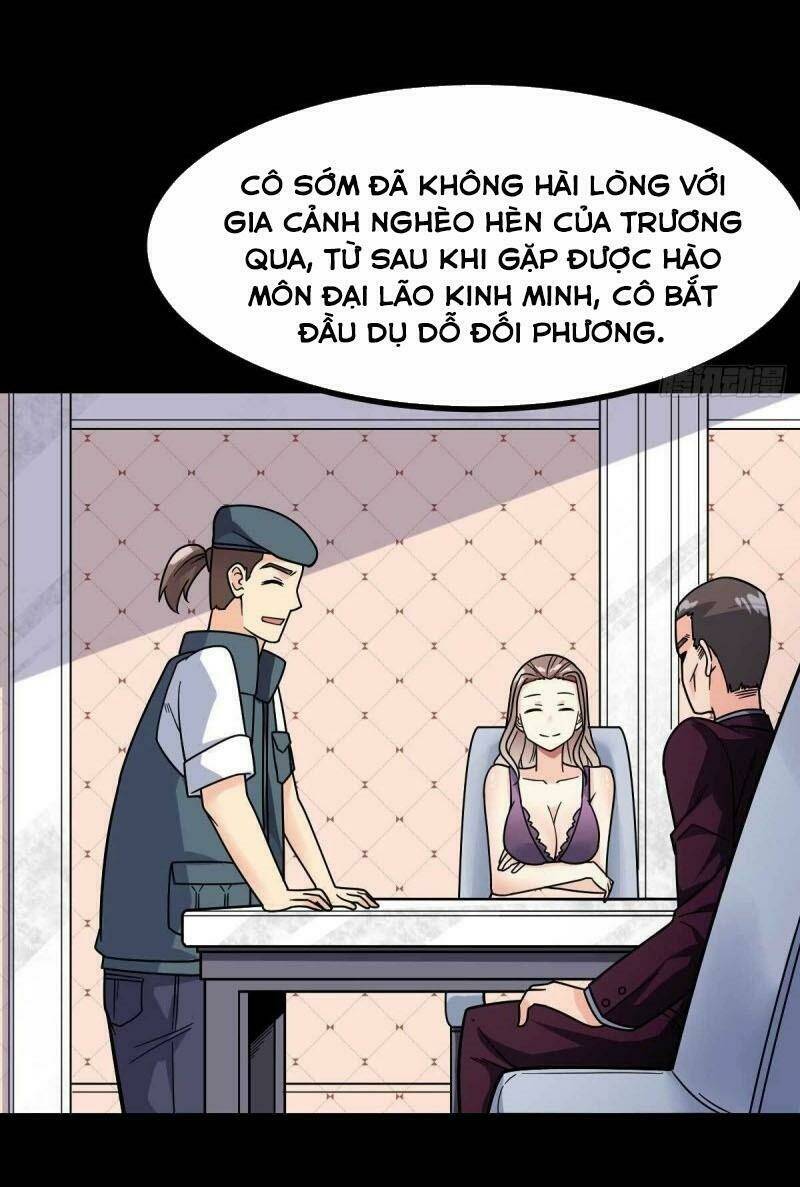 Chương 18 - Trang 23