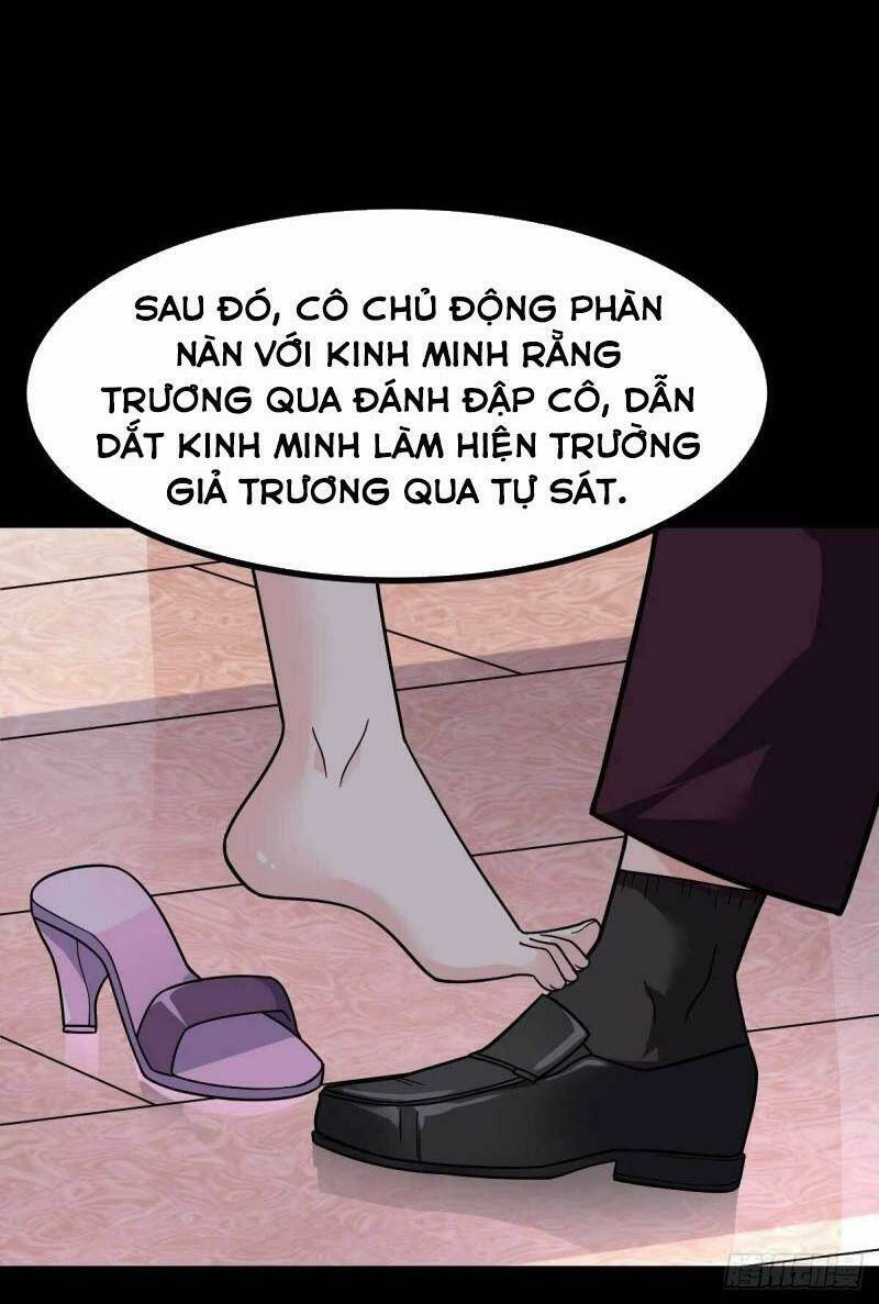 Chương 18 - Trang 24