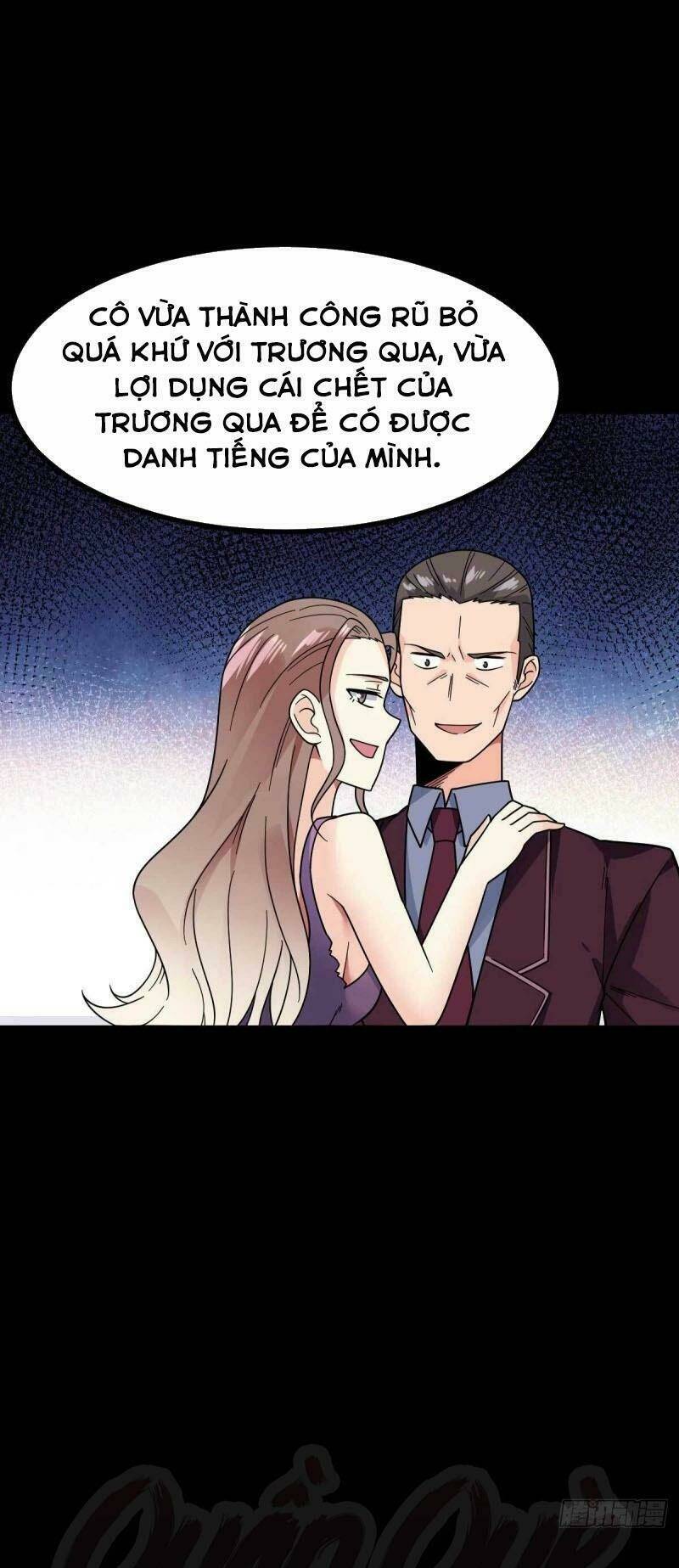 Chương 18 - Trang 25