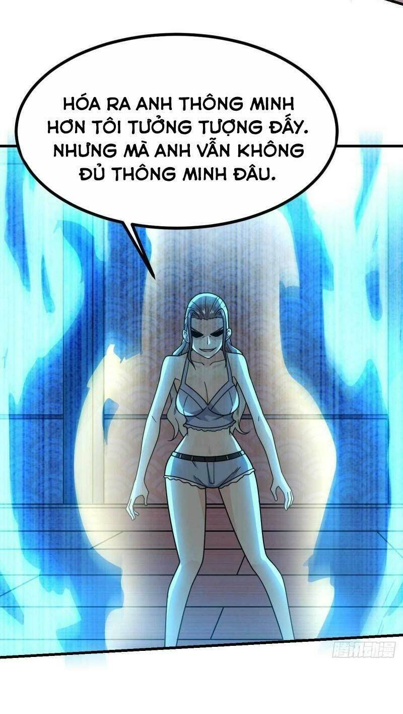 Chương 18 - Trang 27
