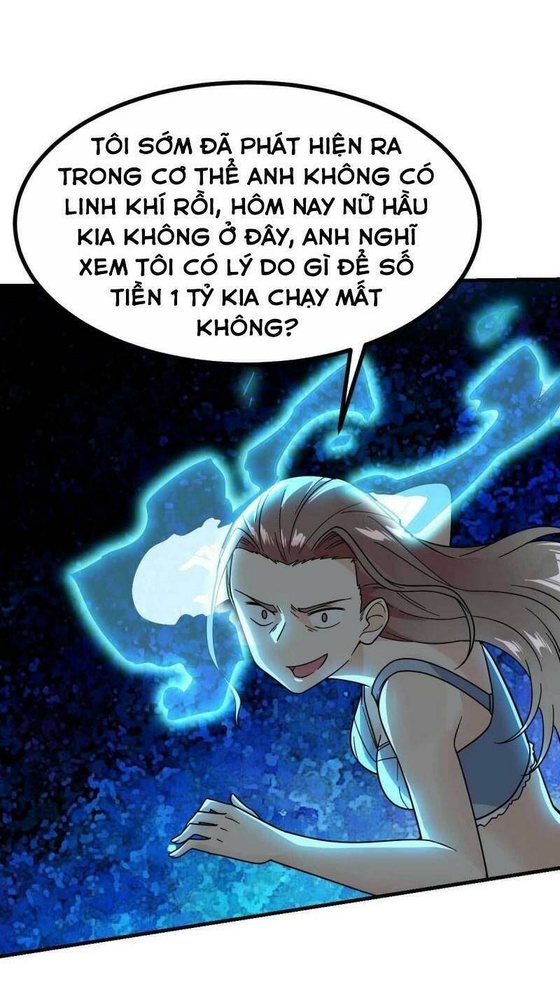 Chương 18 - Trang 28
