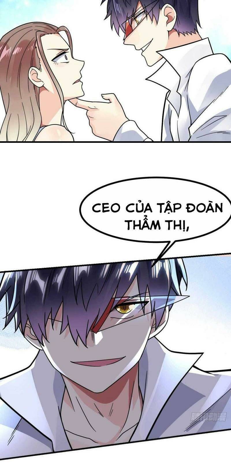 Chương 18 - Trang 38