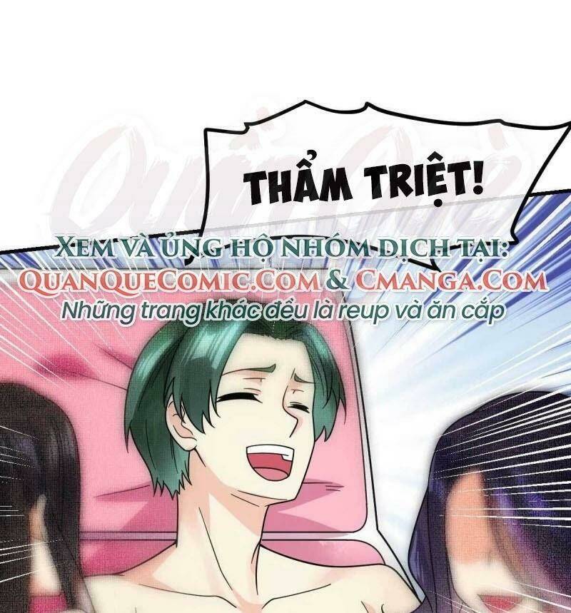 Chương 18 - Trang 39