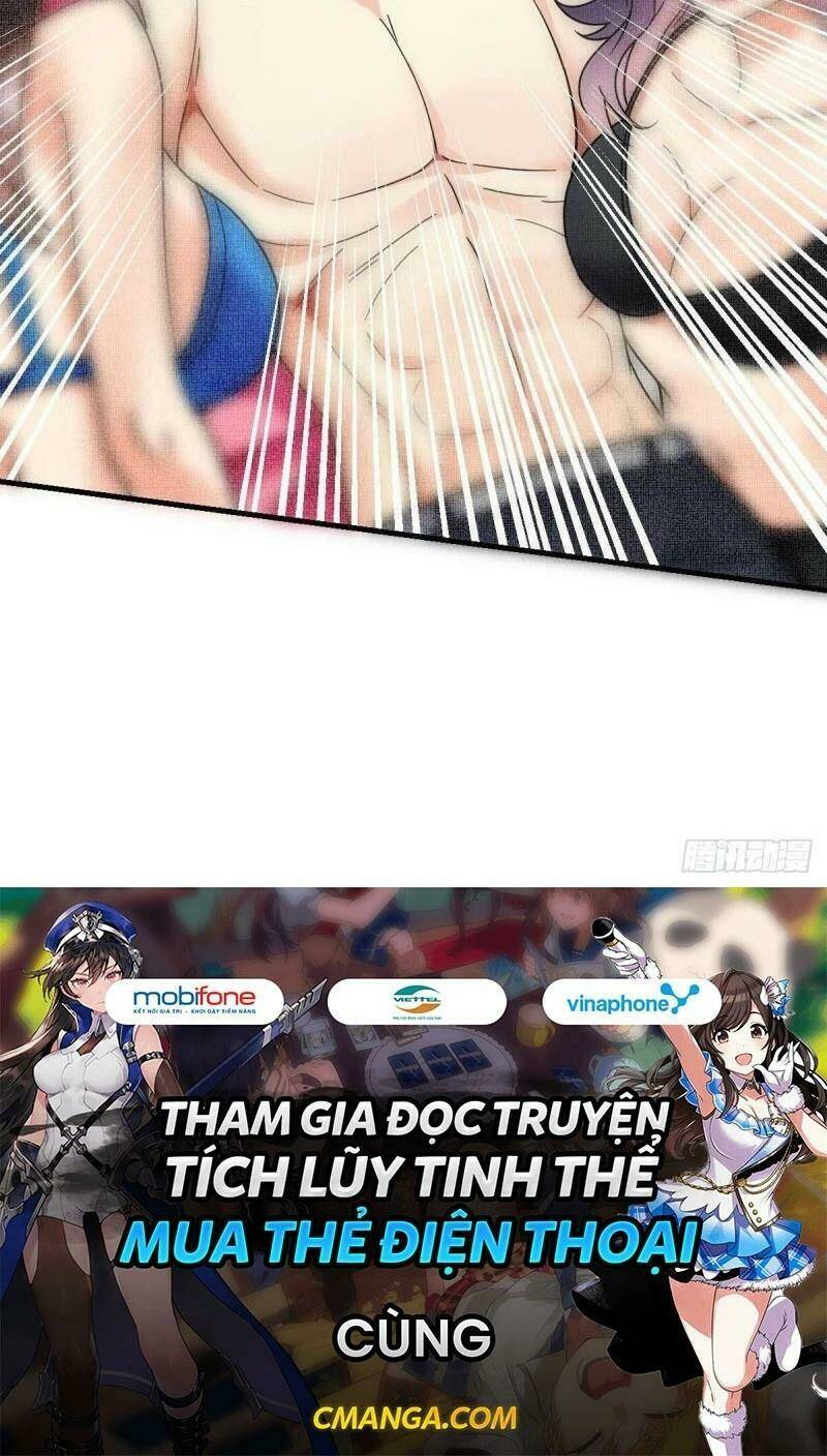 Chương 18 - Trang 40