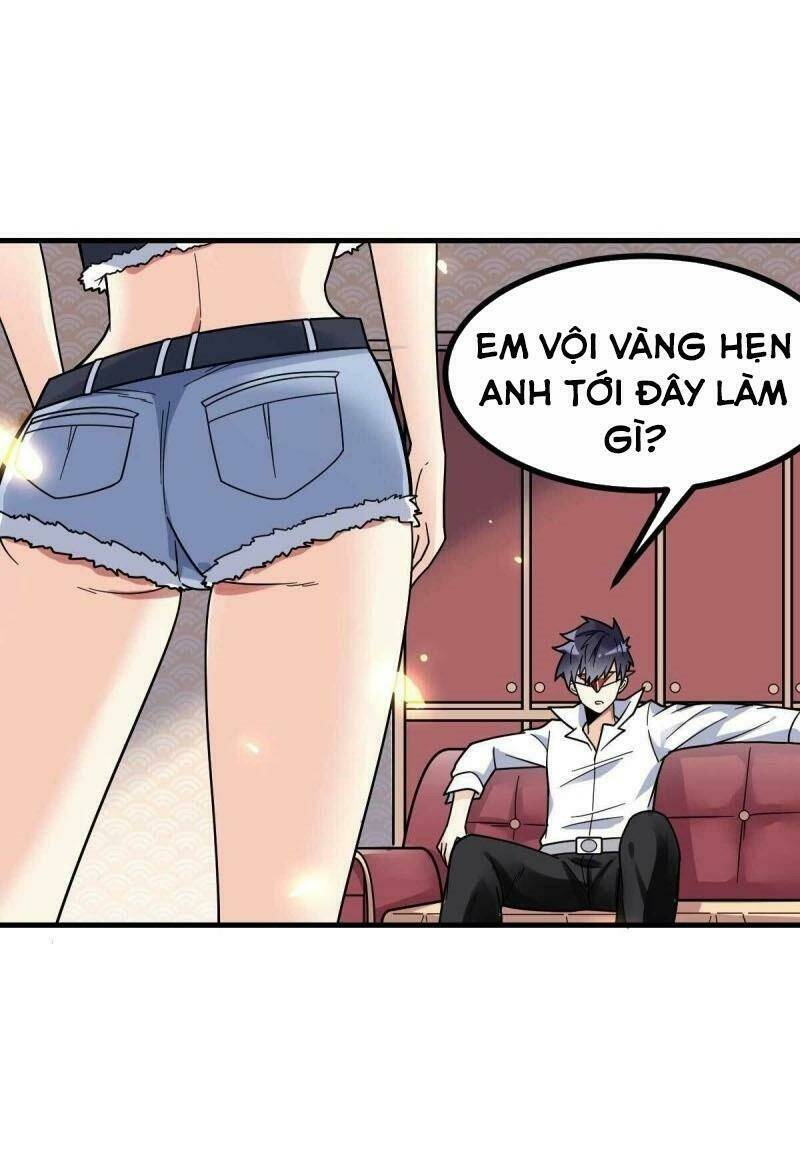 Chương 18 - Trang 5