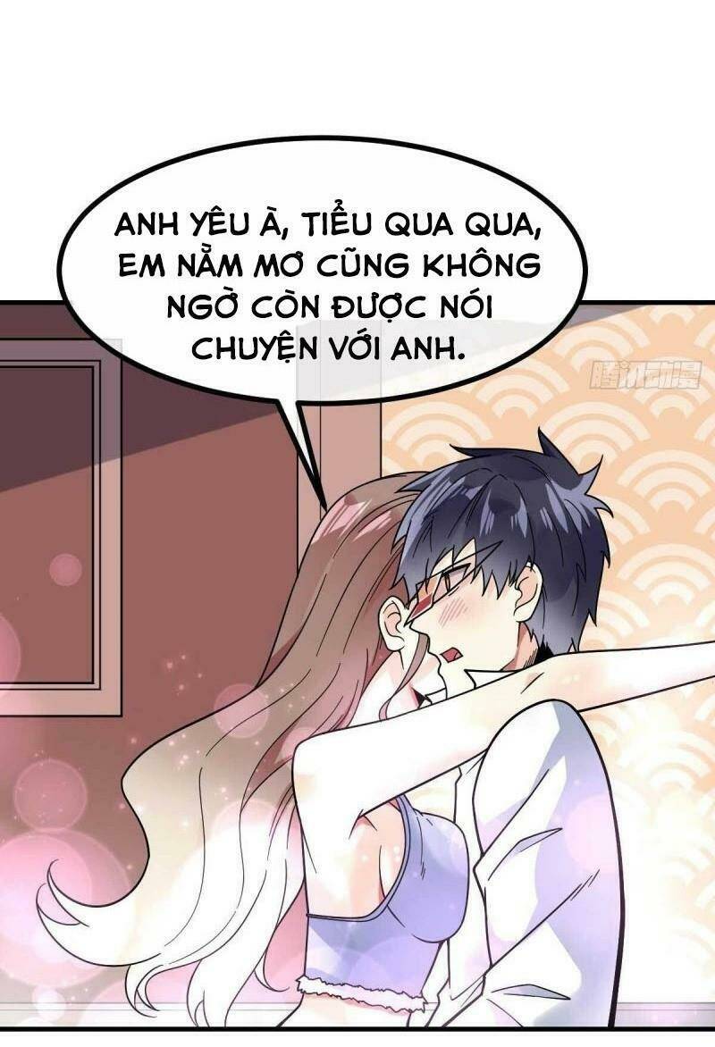 Chương 18 - Trang 6