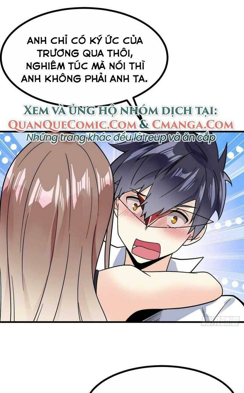 Chương 18 - Trang 7