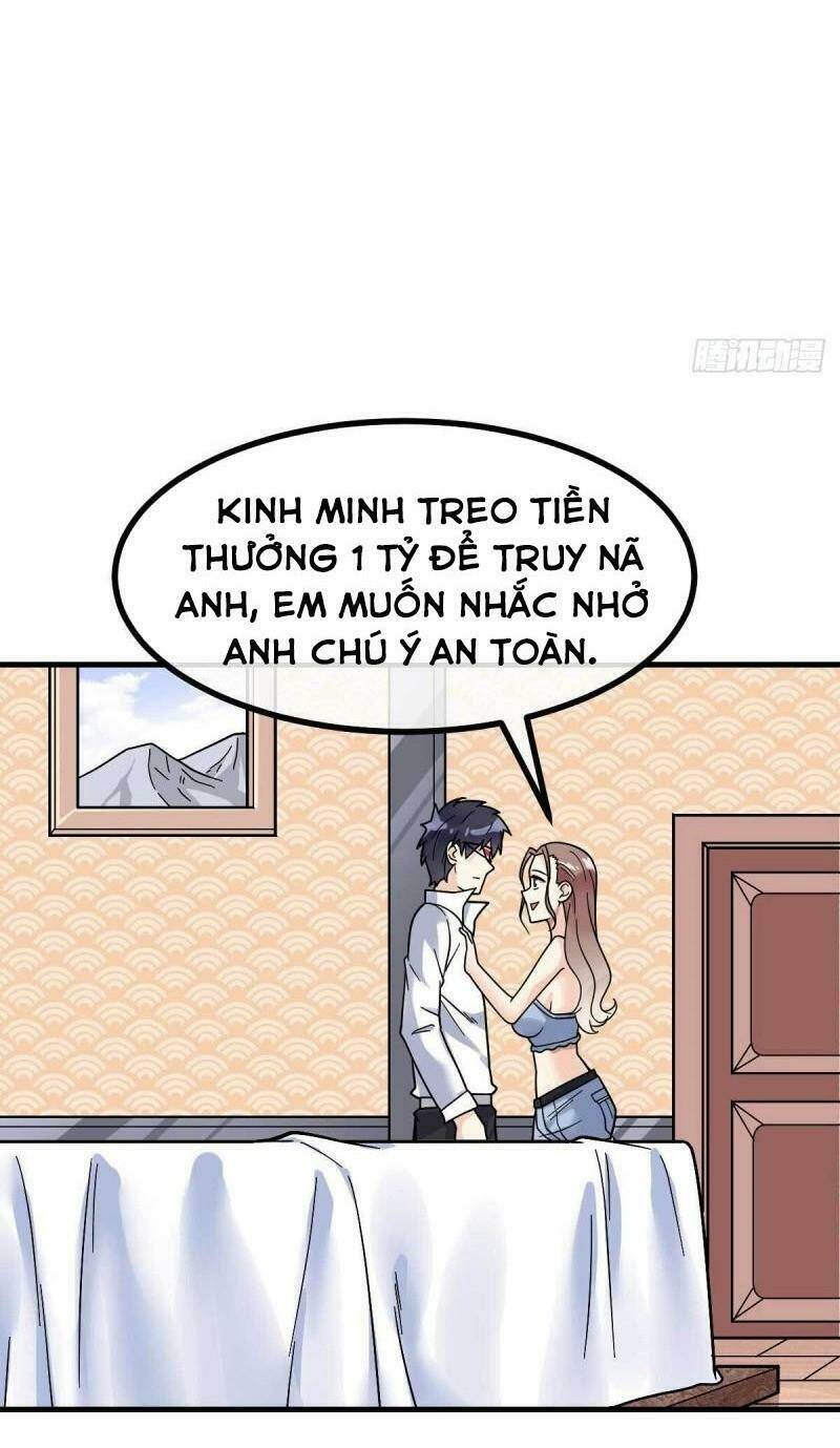 Chương 18 - Trang 10