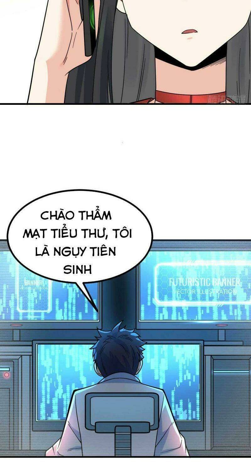 Chương 19 - Trang 12