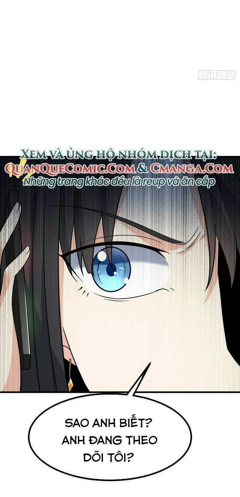 Chương 19 - Trang 14