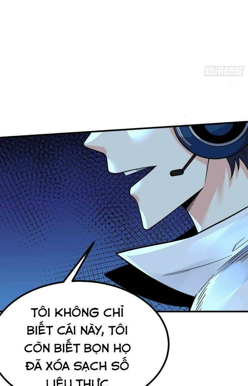 Chương 19 - Trang 15
