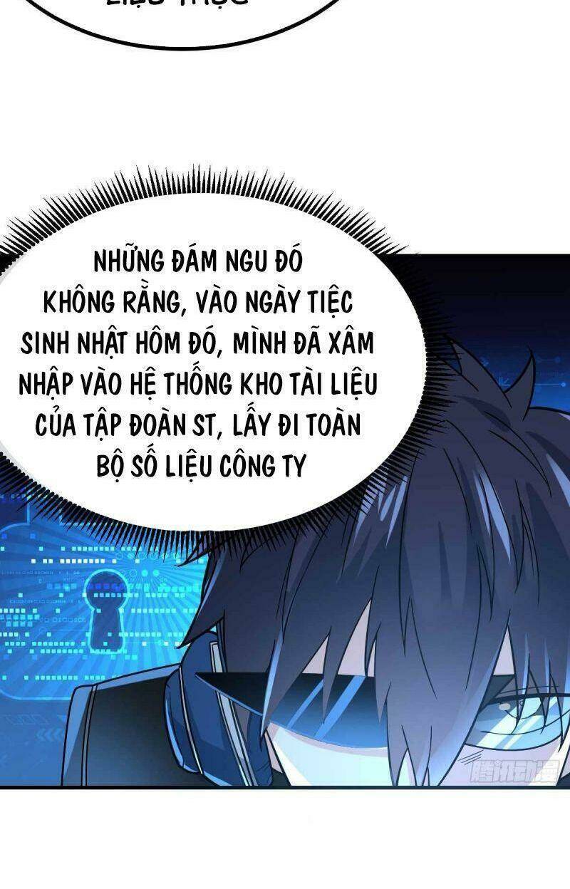 Chương 19 - Trang 16