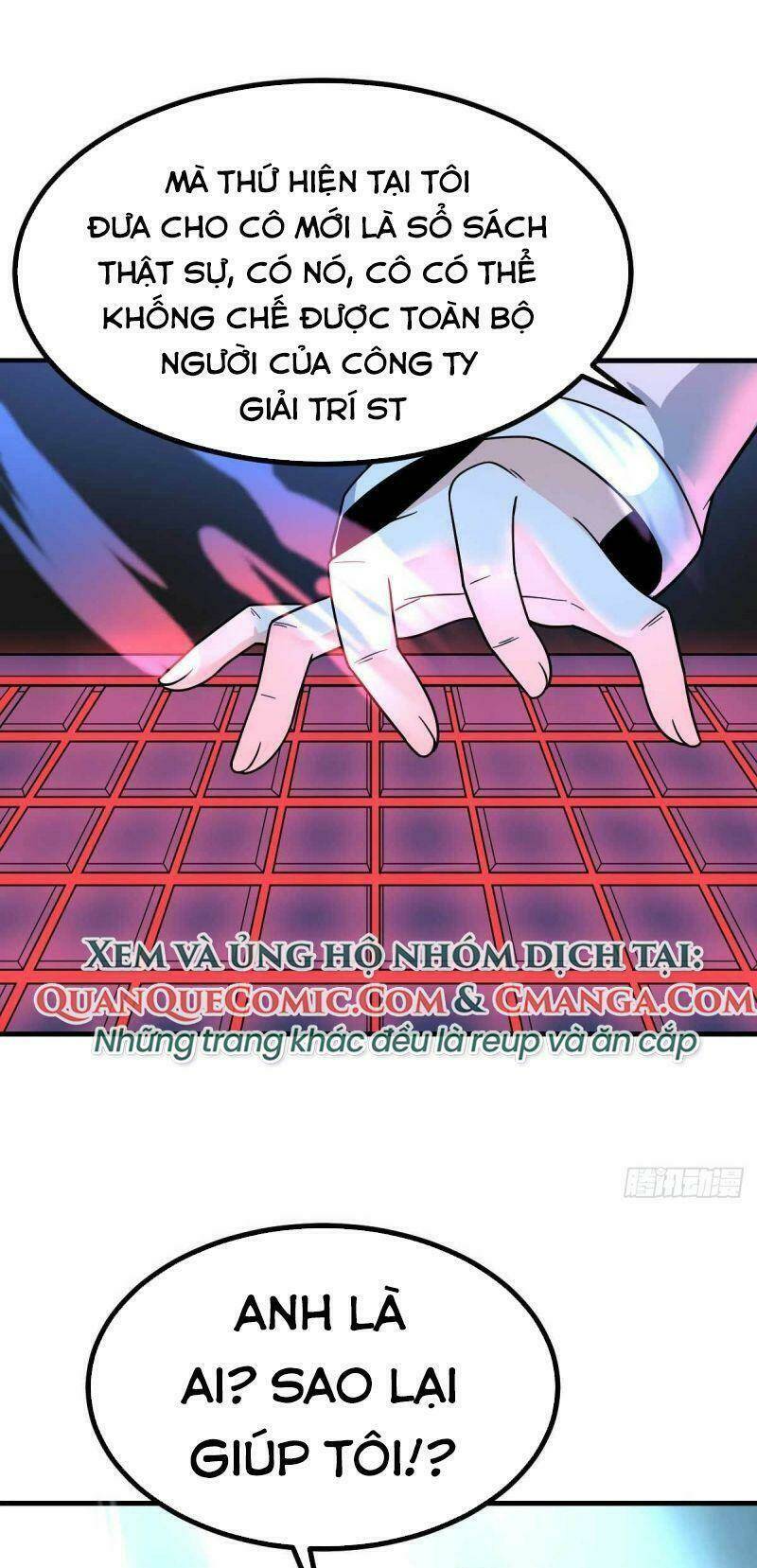 Chương 19 - Trang 17