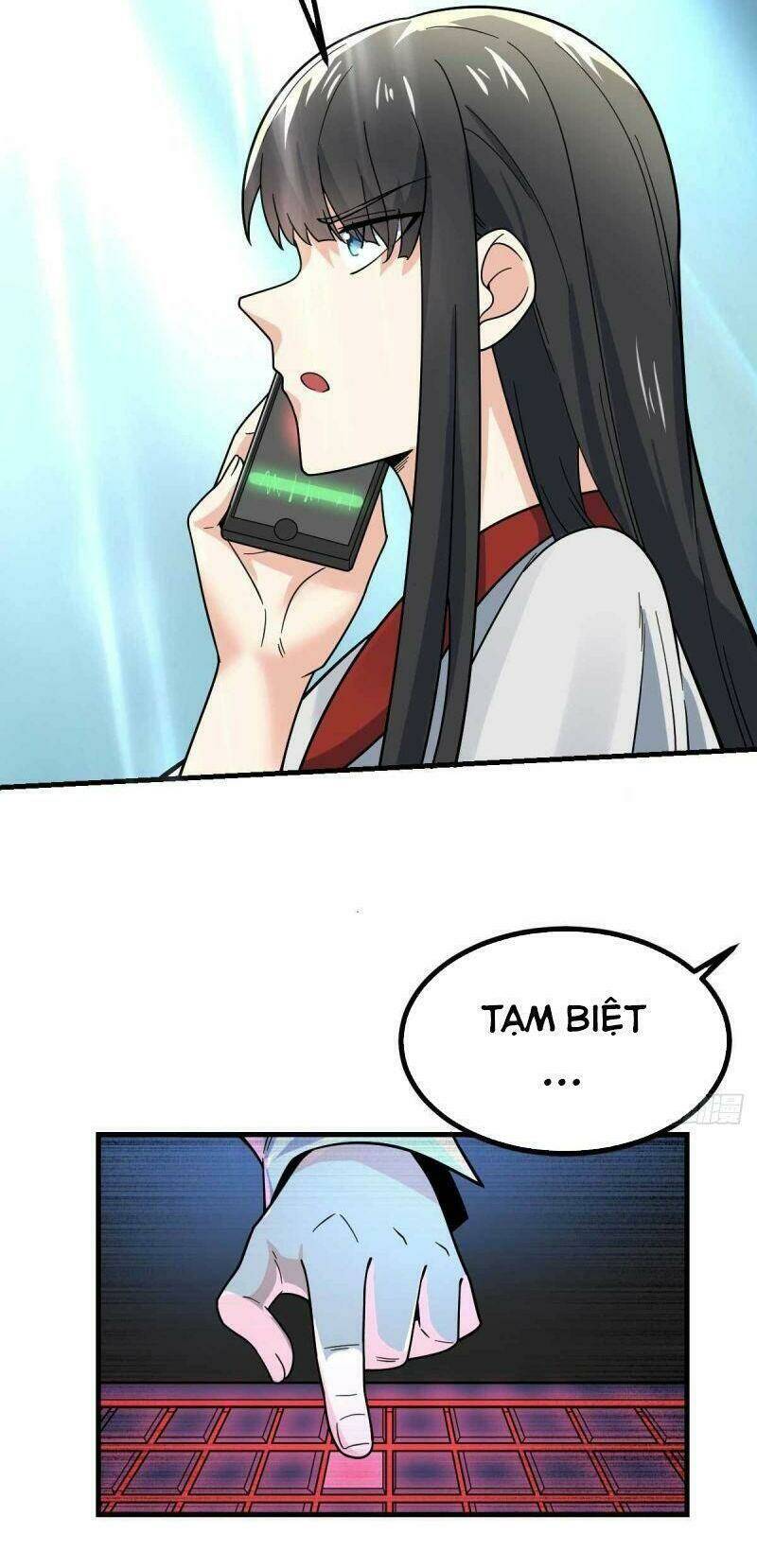 Chương 19 - Trang 18