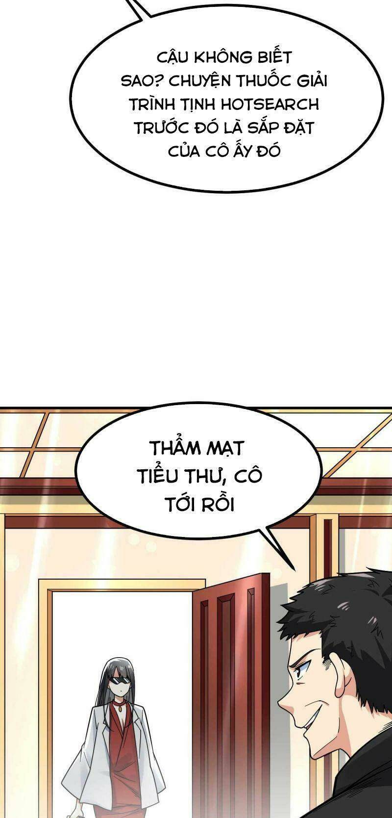 Chương 19 - Trang 3