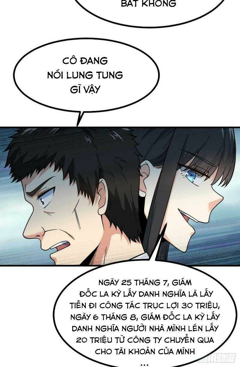 Chương 19 - Trang 24