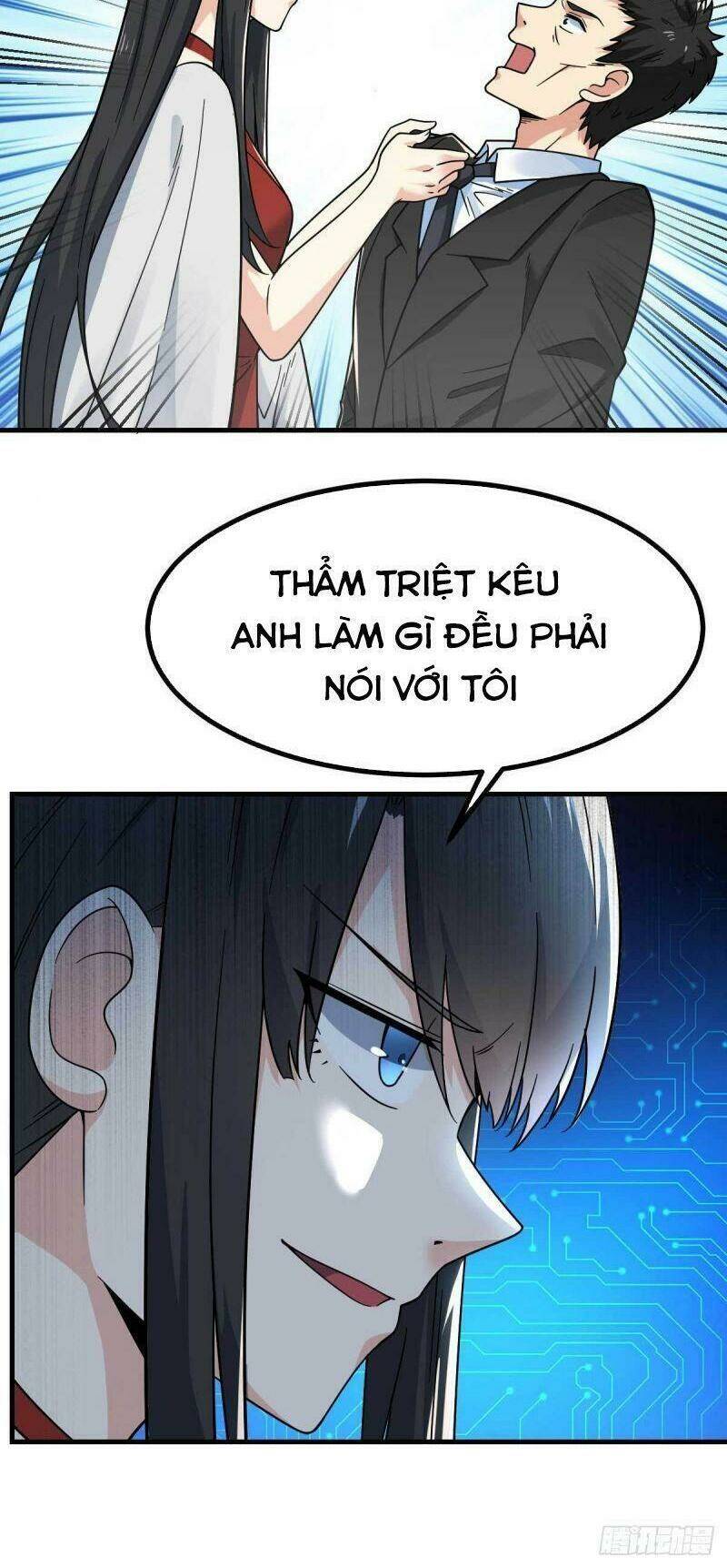 Chương 19 - Trang 28