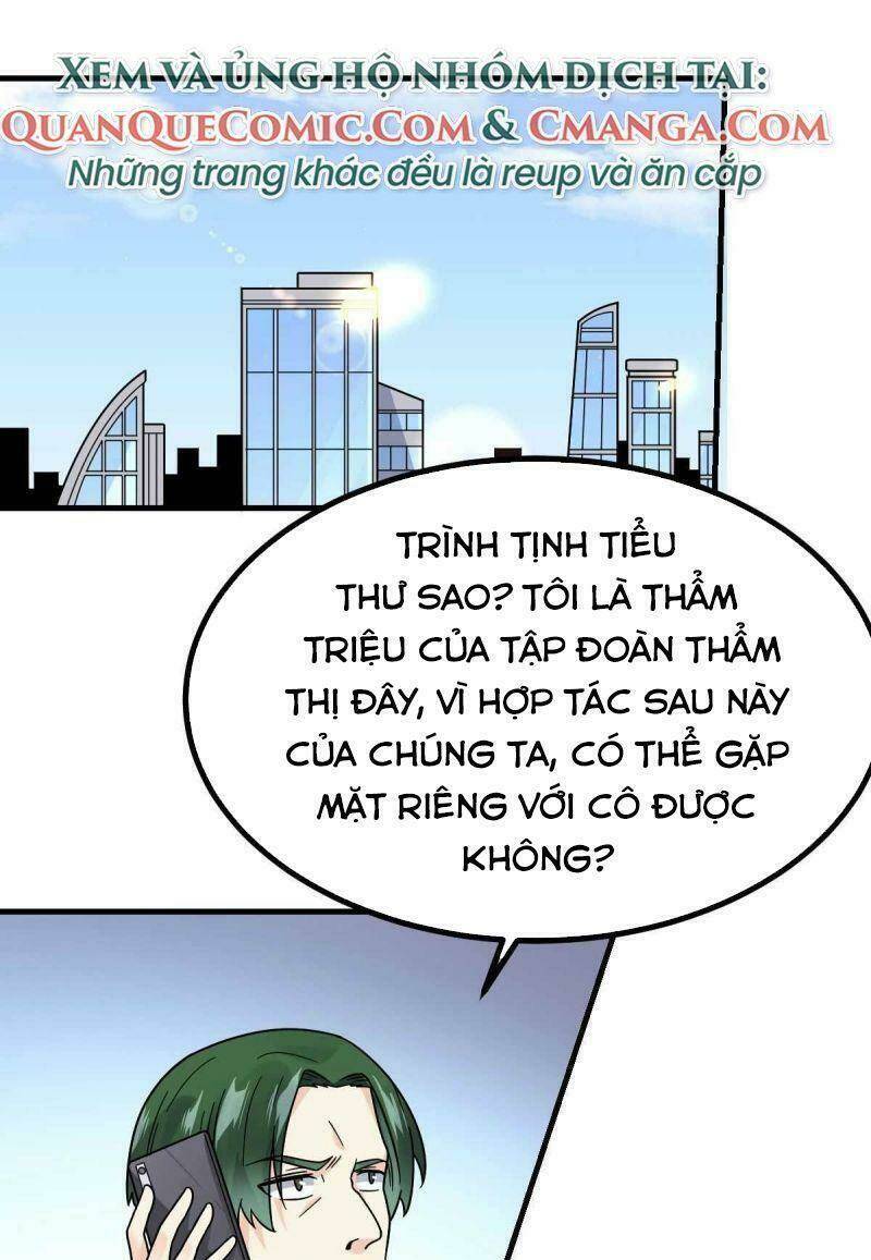 Chương 19 - Trang 29